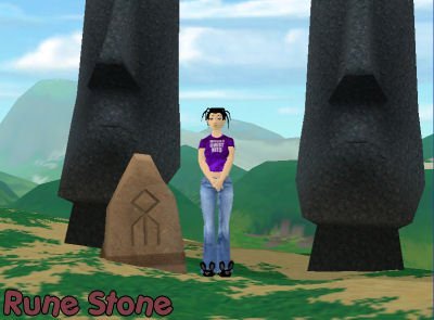 More information about "Runestone Quest Patch"