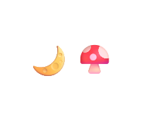 image_2024-09-26_122816373.png.559ebfd5773bbe3897d02f9c53a5fe5d.png