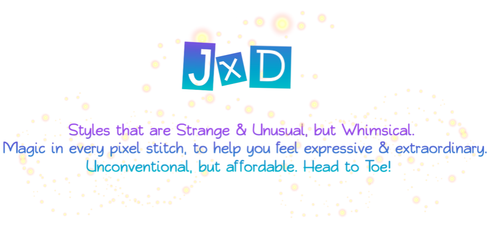 image_2024-09-26_123627738.thumb.png.10806c736451c3d8d929a4aca823ac81.png