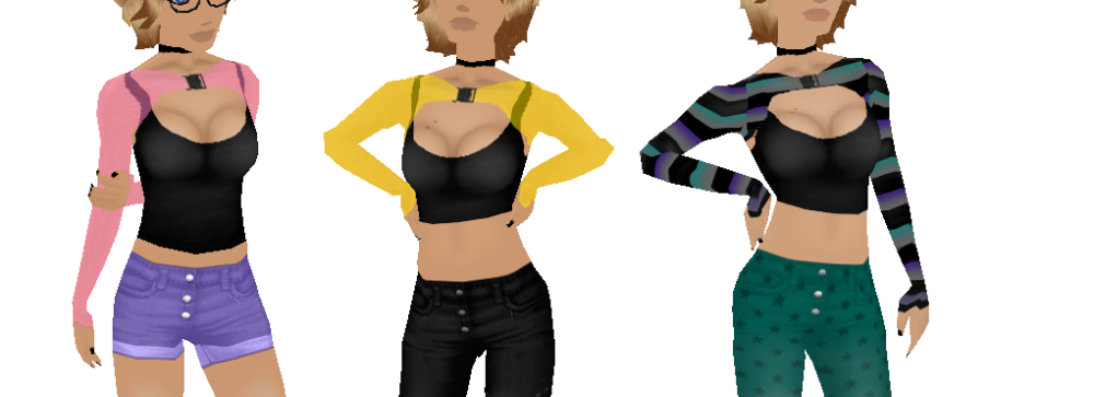 image.thumb.png.e0901f8a9b23d1fe69bcd9a078eaf408.png