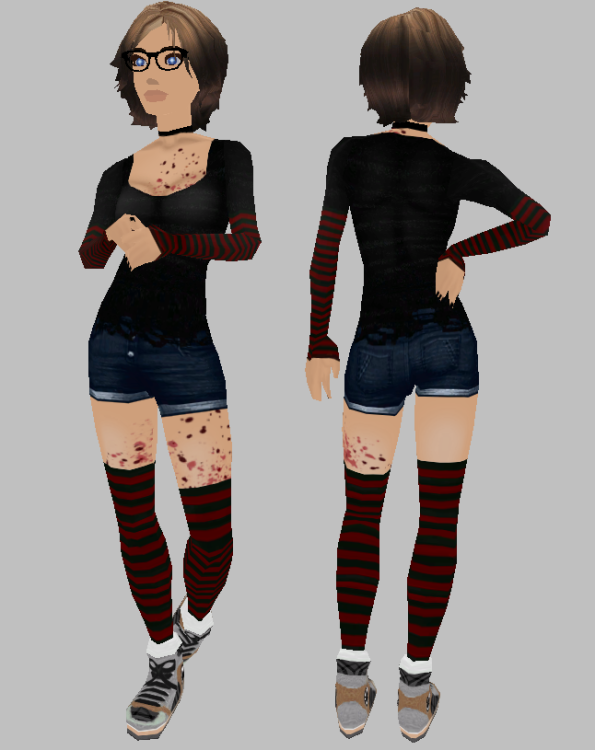 image_2024-10-01_233056784.thumb.png.4a968fa7e80762dfdd772514b16fe98e.png