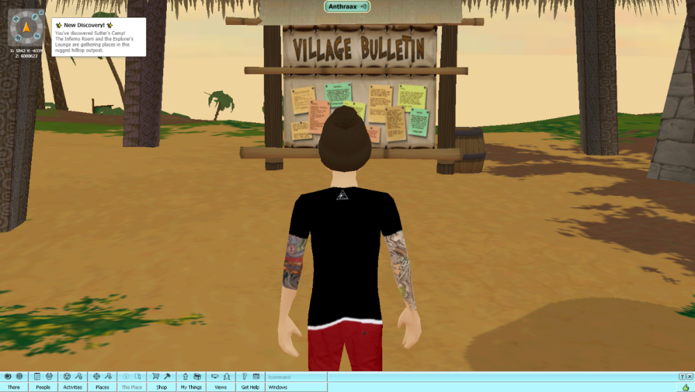 image.thumb.png.387e59f0dceb7597831b8d84217c747f.png