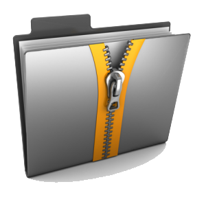 More information about "eProx Corbeau Design Template"