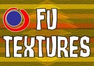 More information about "There FU Textures"