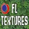 More information about "There FL Textures"