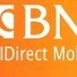 Aktivasi BNI Direct