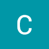 Callcenterbni