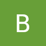 CSBNIDIRECT