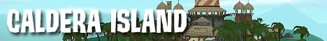 advertisement_alt