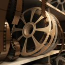 RetroMovies