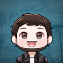 Joykin