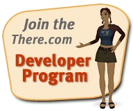 advertisement_alt